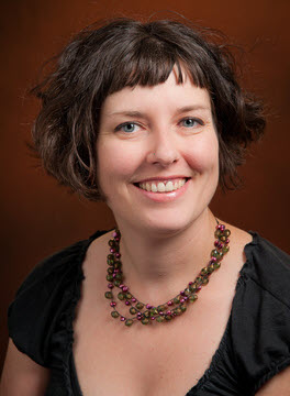 Kathleen Muldoon PHD